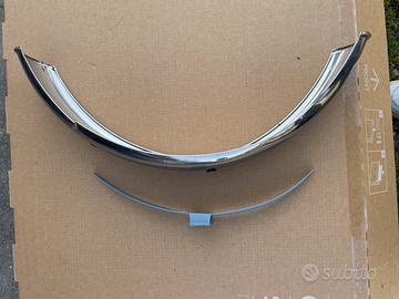 Ricambi usati Beta 135/73