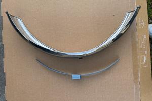 Ricambi usati Beta 135/73