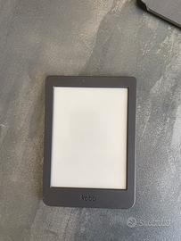 Kobo Nia e-reader