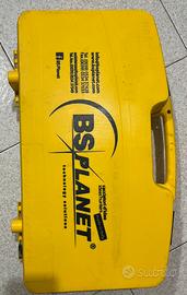 Valigetta Bs planet grande