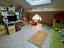 Immagine 9