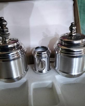 set sale &pepe