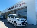 renault-kangoo-blue-dci-8v-95cv-5-porte-limited