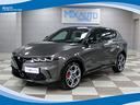 alfa-romeo-tonale-1-6-d-130cv-veloce-tct6-tetto