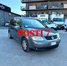 volkswagen-touran-2-0tdi-posti-7