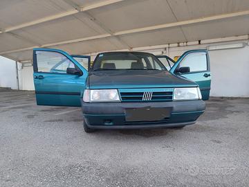 Fiat tempra cc16 del 90 km 49000
