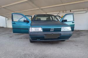 Fiat tempra cc16 del 90 km 49000