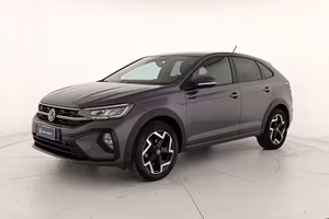 Volkswagen Taigo 1.0 tsi r-line 115cv