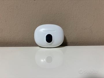 cuffie bluetooth
