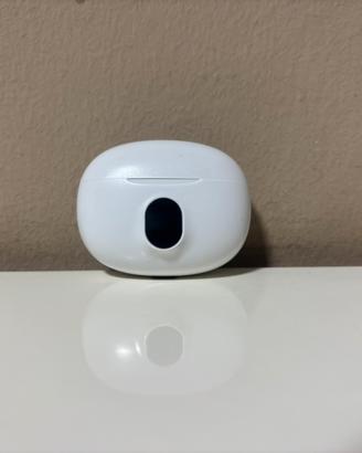 cuffie bluetooth