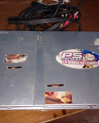 PlayStation 2