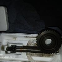 ricambi gilera runner per informazioni in privato 