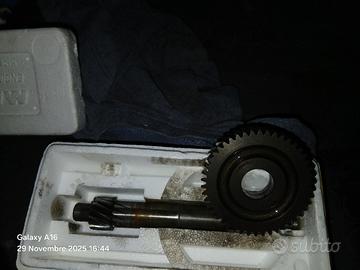 ricambi gilera runner per informazioni in privato 