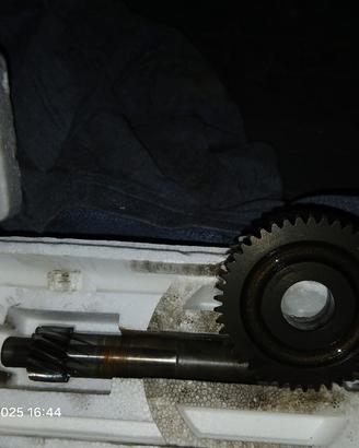 ricambi gilera runner per informazioni in privato 