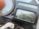 bmw-r-1200-gs
