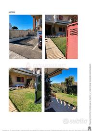 Tvt 83/2024 lotto 13 appartamento
