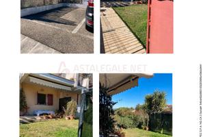 Tvt 83/2024 lotto 13 appartamento