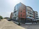 appartamento-2p-via-delle-gardenie-rif-0052