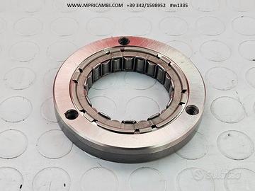 CUSCINETTO RUOTA YAMAHA XT 660 Z TENERE 2008 2016