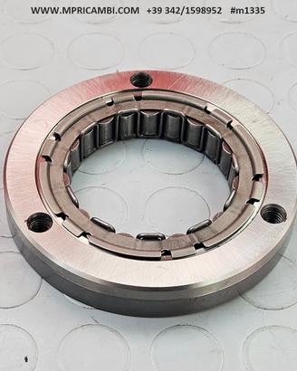 CUSCINETTO RUOTA YAMAHA XT 660 Z TENERE 2008 2016