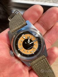 Orologio automatico