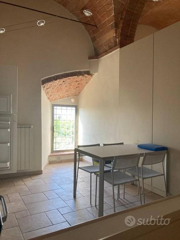 Appartamento – FI - Altro