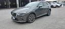 mazda-cx-3-1-8l-skyactiv-d-awd-exceed