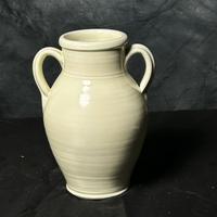 Vaso in ceramica