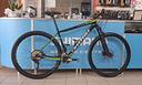 cannondale-fsi-carbon-5