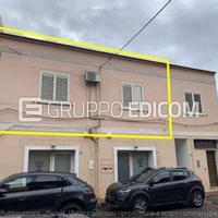 Appartamento, Viale Aldo Moro, Olbia.