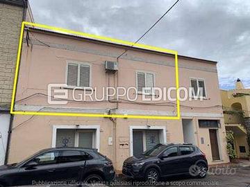 Appartamento, Viale Aldo Moro, Olbia.