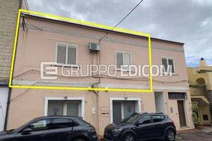 Appartamento, Viale Aldo Moro, Olbia.