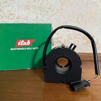 Sensore angolo sterzata BMW