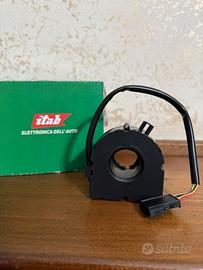 Sensore angolo sterzata BMW