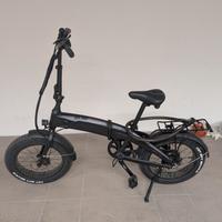 torpado mojave plus t300