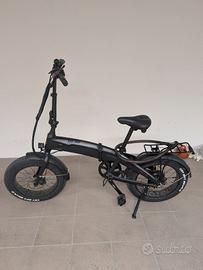 torpado mojave plus t300