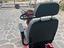 Immagine 3