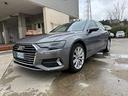 audi-a6-40-2-0-tdi-s-tronic-business-design