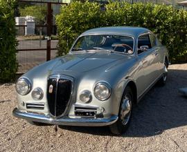 LANCIA Aurelia B 20 - 1956