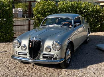 LANCIA Aurelia B 20 - 1956