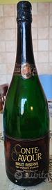 Conte di Cavour brut riserva 1988