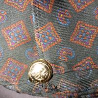 fazzoletti da taschino 