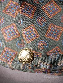 fazzoletti da taschino 