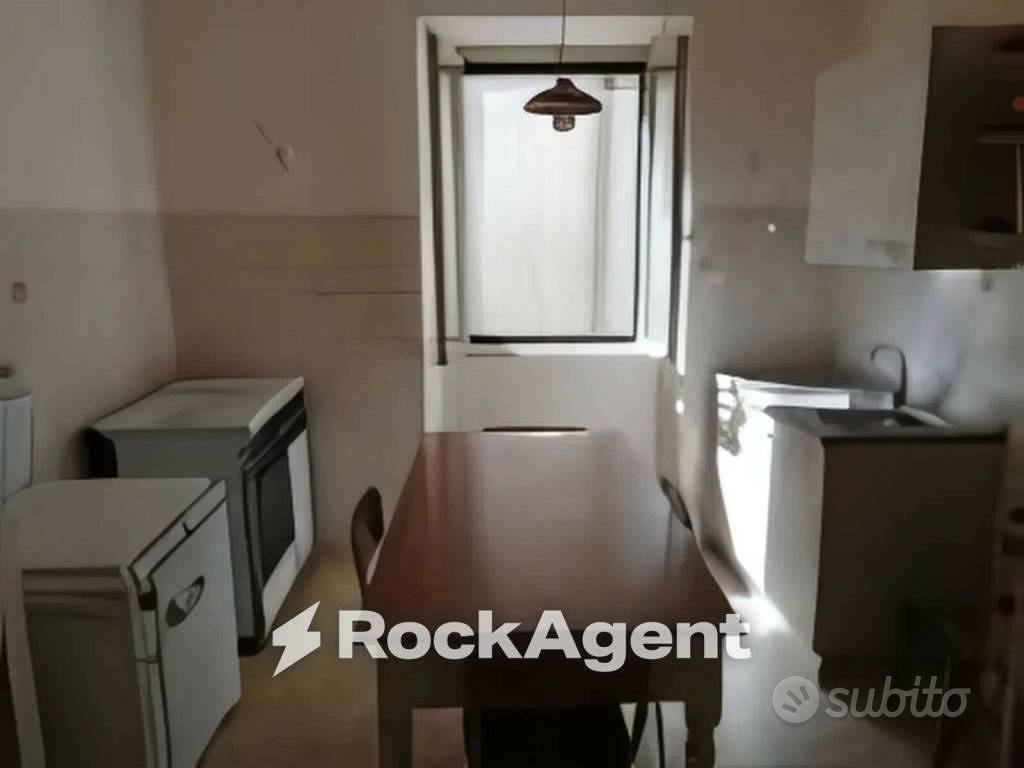 Appartamento – Piegaro, Borghetto - Vista 2
