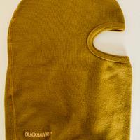 Balaklava Black Hawk Nomex