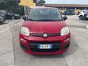 fiat-panda-1-2-lounge