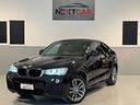 bmw-x4-xdrive20d-msport-115-000-km-