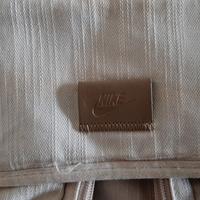 Borsa NIKE