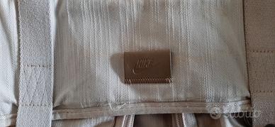 Borsa NIKE