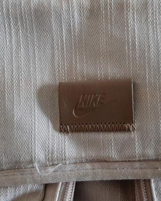 Borsa NIKE